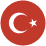 Türkçe