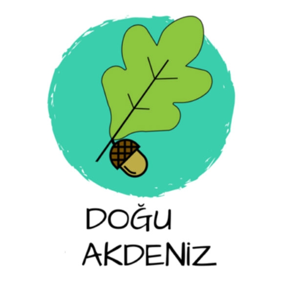 Doğu Akdeniz Araştırma Derneği