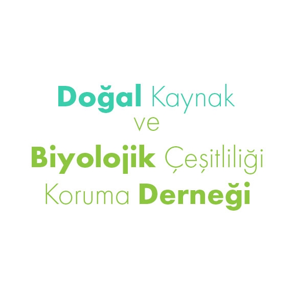 Doğal Kaynak ve Biyolojik Çeşitliliği Koruma Derneği
