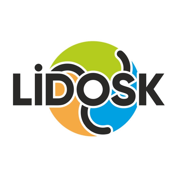 Likya İzcilik ve Doğa Sporları Kulübü Derneği (LİDOSK)