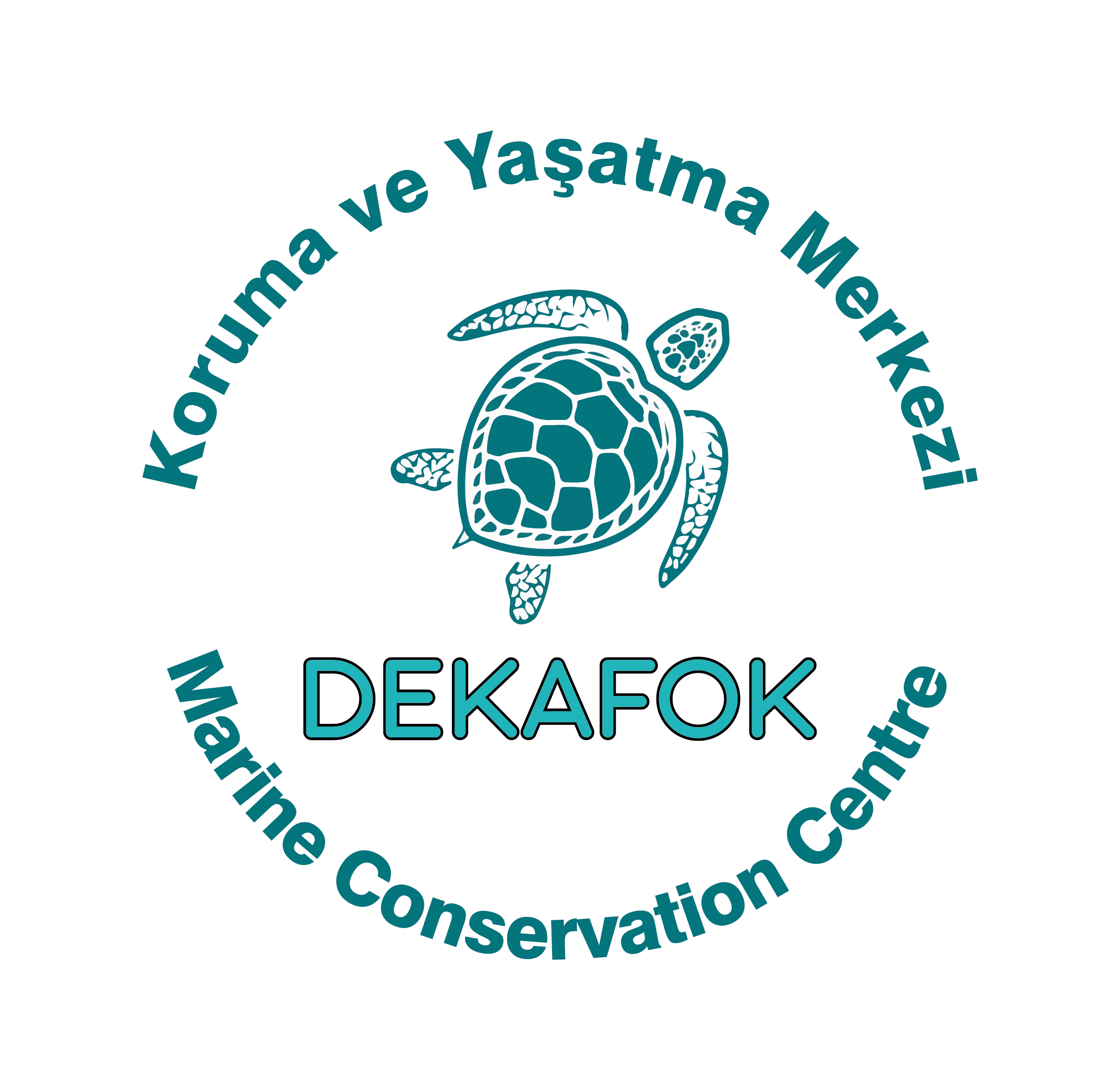 Deniz Kaplumbağaları, Akdeniz Fokları, Kum Zambakları Koruma ve Yaşatma Derneği 