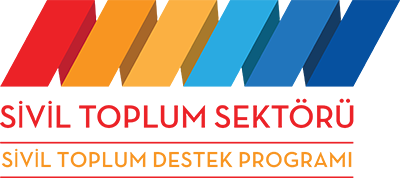 SİVİL TOPLUM SEKTÖRÜ (CSSP)